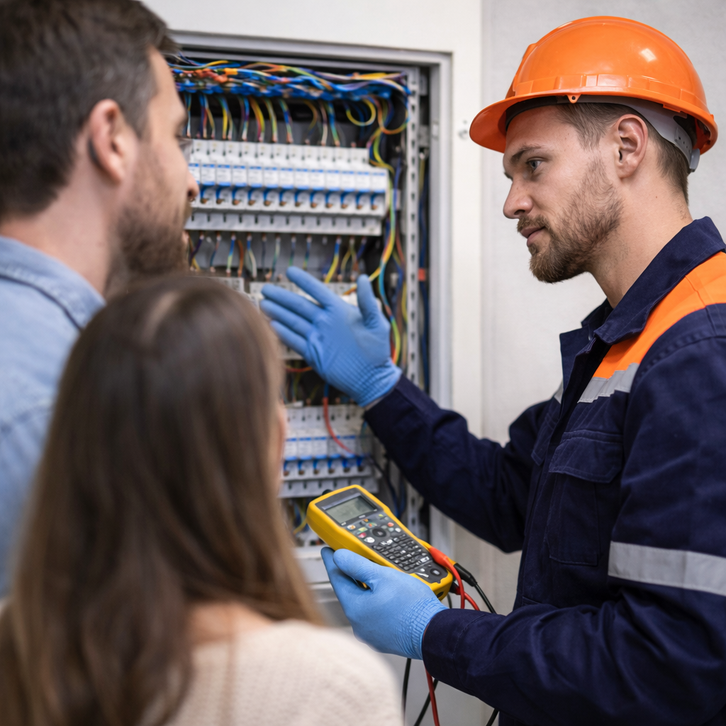 Rapid Elec 34 image 5 Rapid Elec 34 image 5