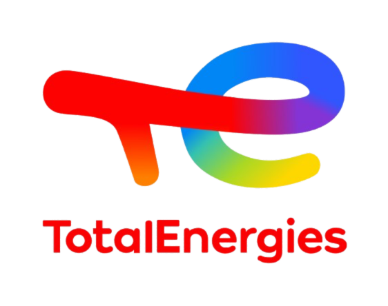 Rapid Elec 34 Logo 9 Rapid Elec 34 Logo 9