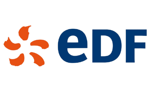 Rapid Elec 34 Logo 10