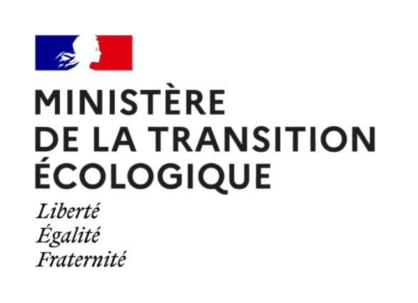 Rapid Elec 34 logo 8 Rapid Elec 34 logo 8