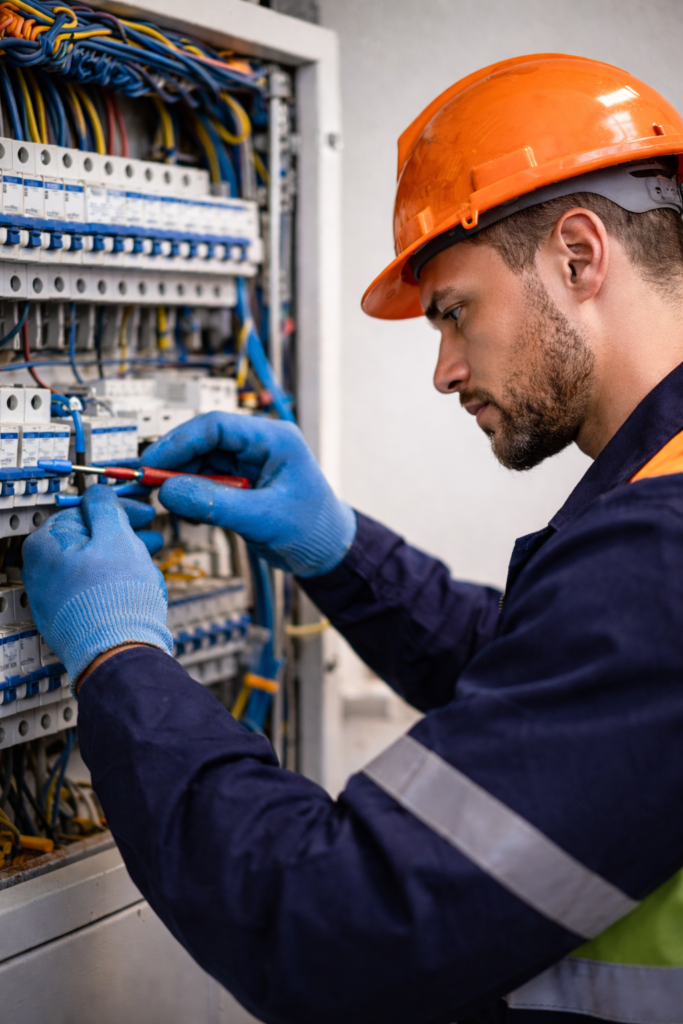 Rapid Elec 34 - Image Home Rapid Elec 34 - Image Home