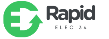 Logo 2 Rapid Elec 34